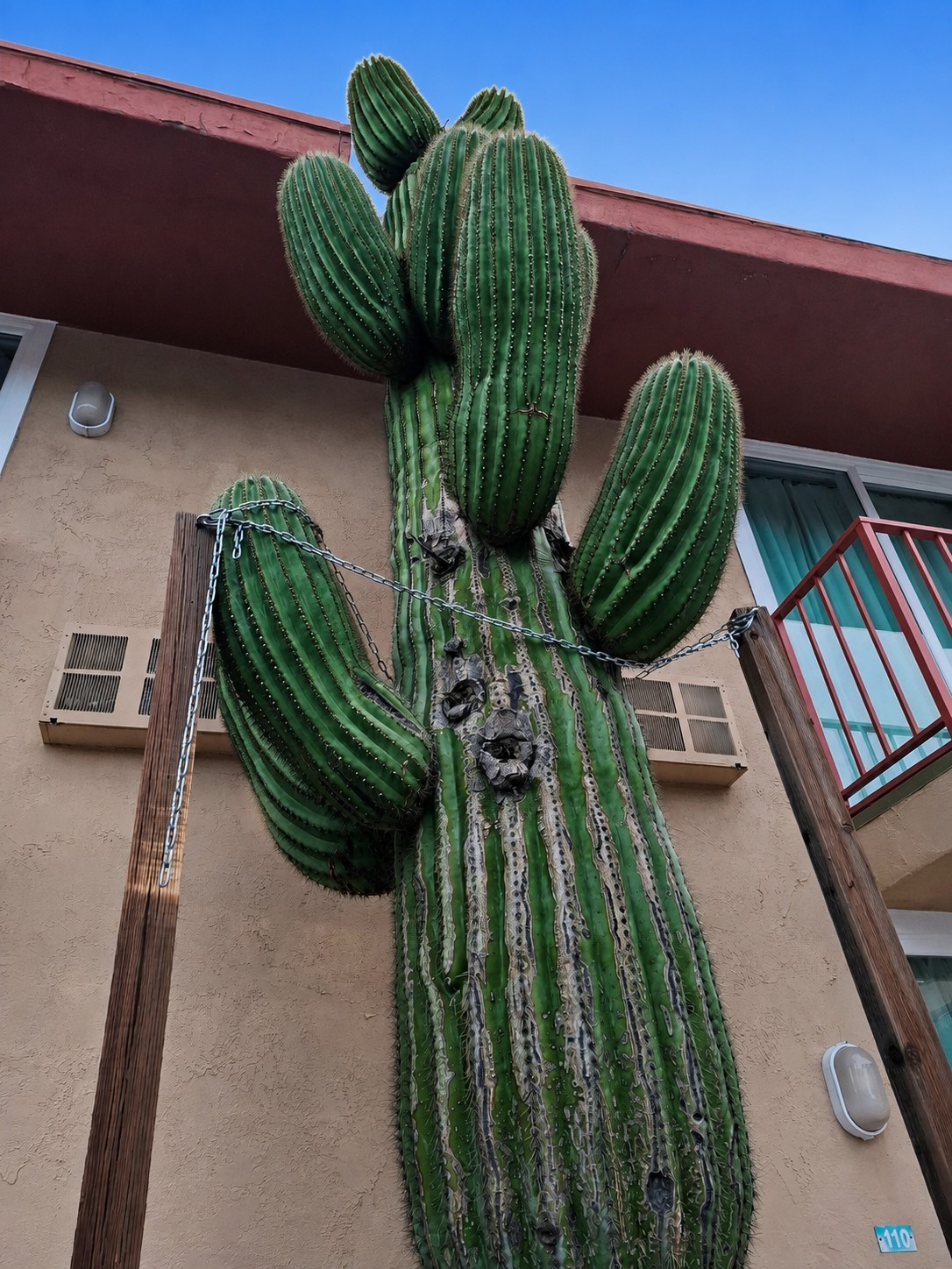 Barstow