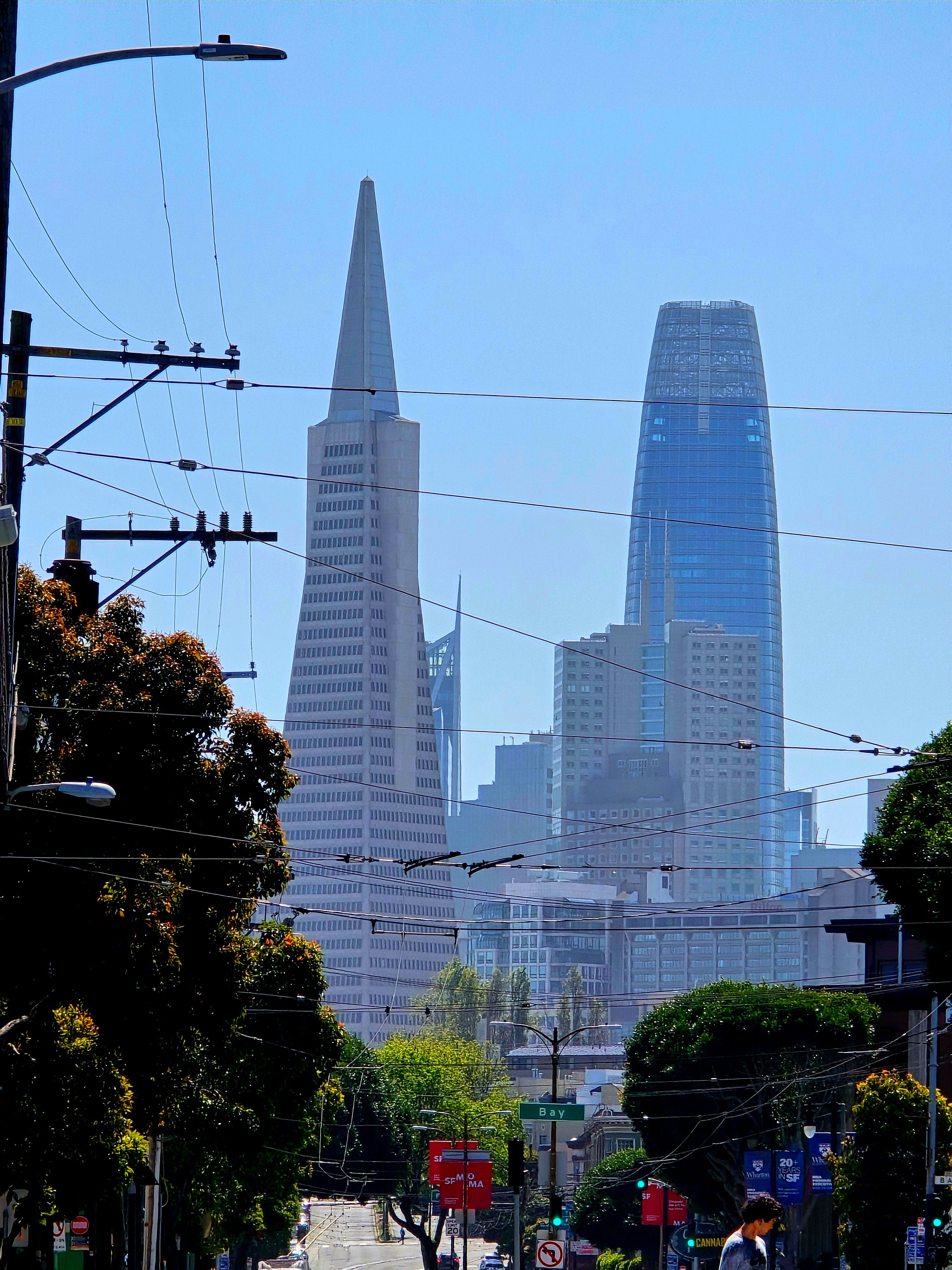 San Francisco