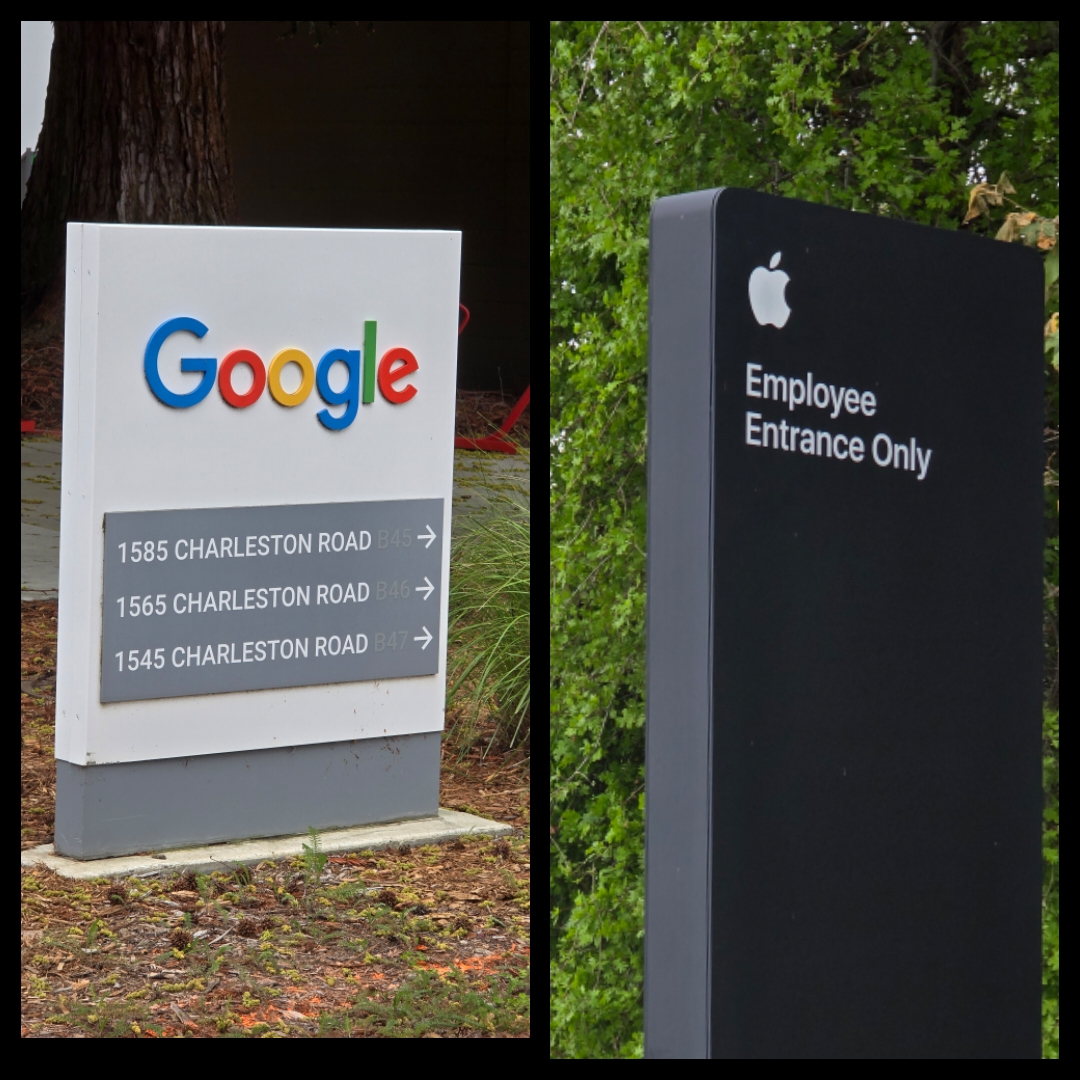 Silicon Valley