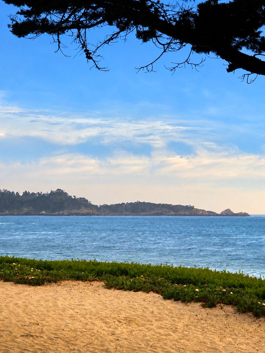 Carmel-by-the-Sea